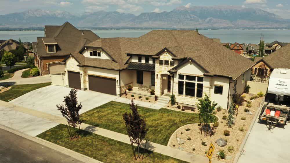 Hero image for Avant Garde